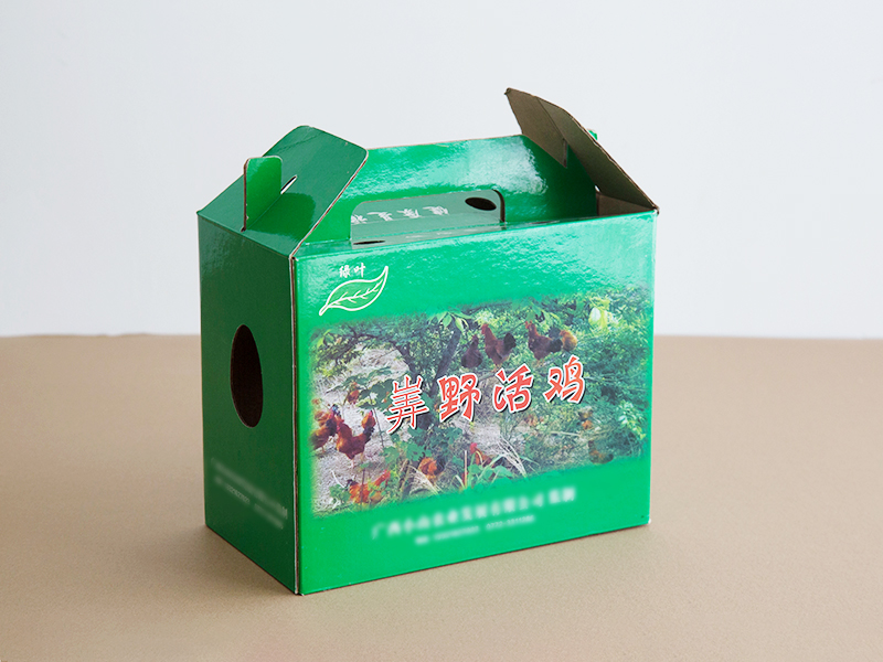 柳州黄瓜视频下载地址