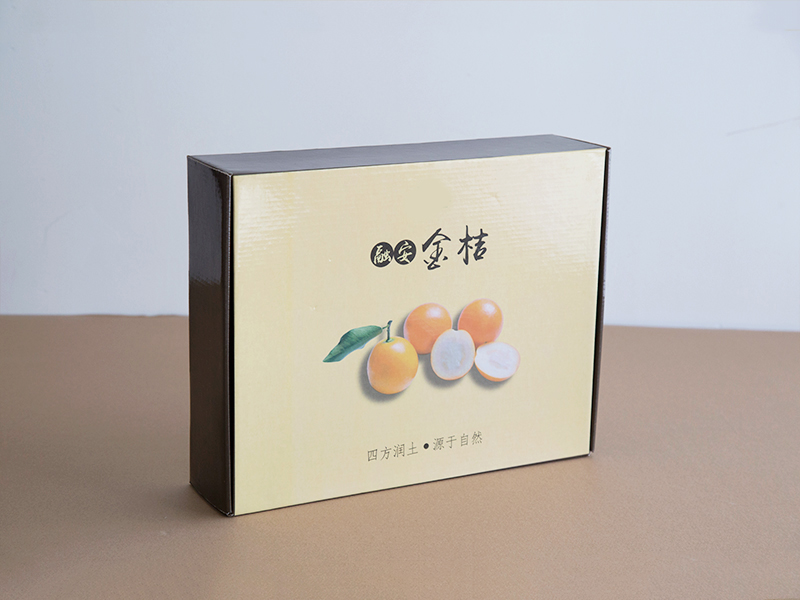 柳州黄瓜视频官网